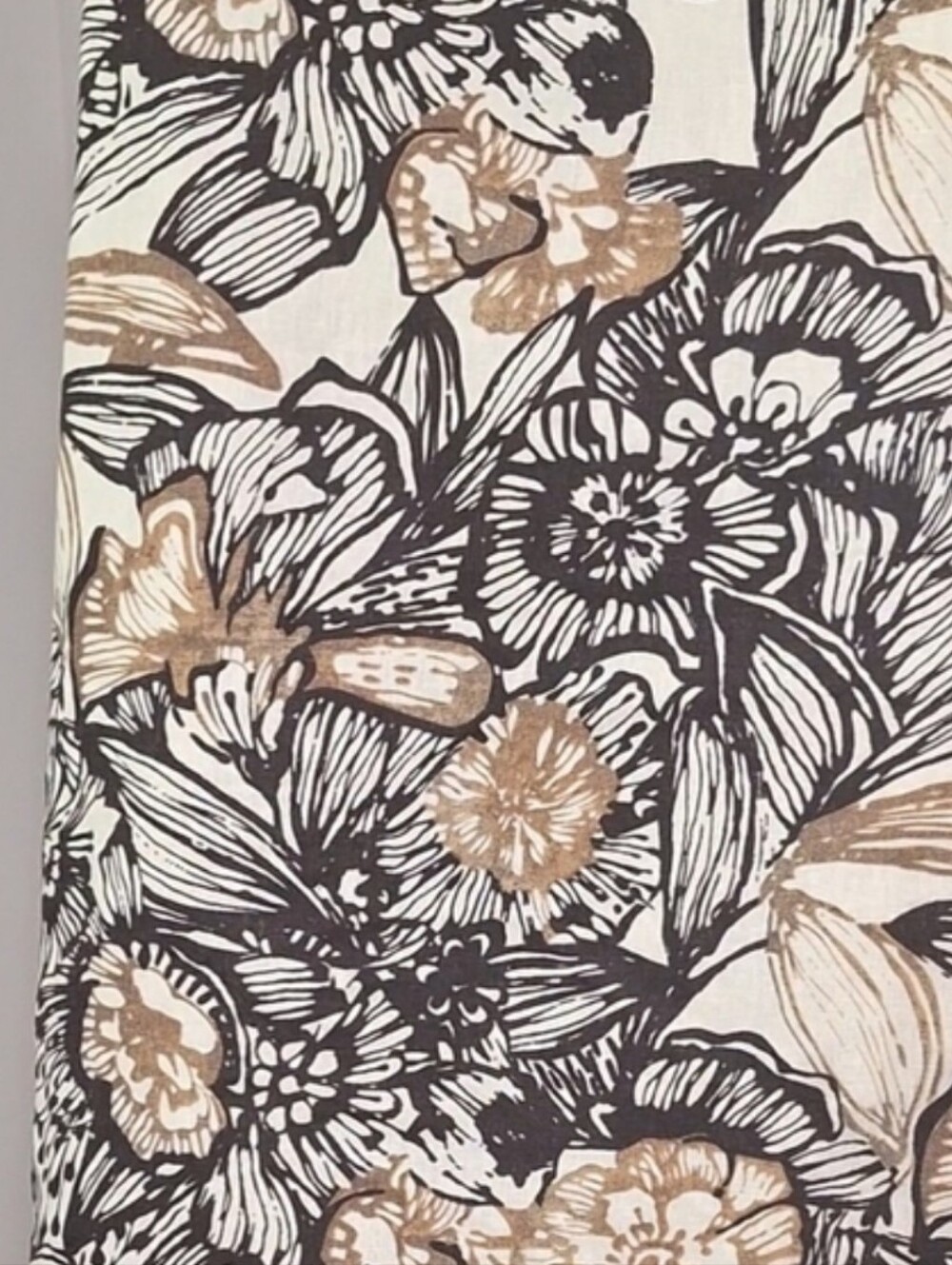 Cato Skirt - Picture 3 of 10